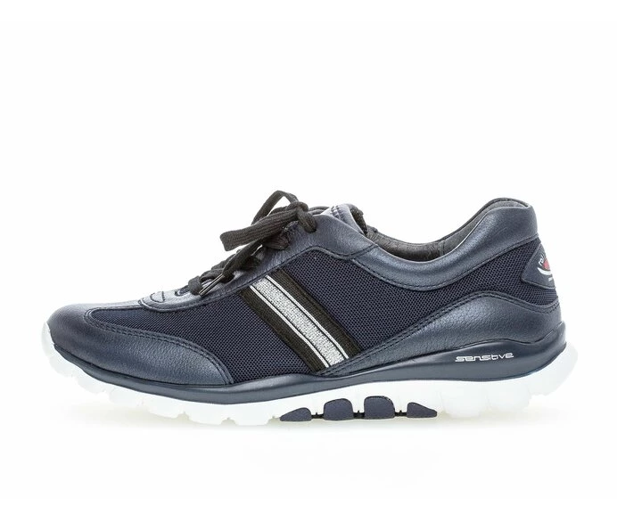 Zapatillas Gabor Mujer Azules | ES0001105