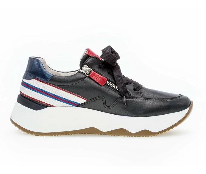 Zapatillas Gabor Mujer Azules | ES0001107