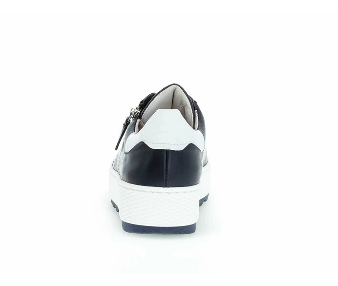 Zapatillas Gabor Mujer Azules | ES0001142