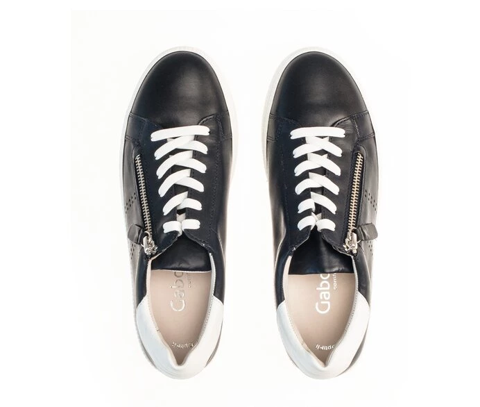 Zapatillas Gabor Mujer Azules | ES0001142