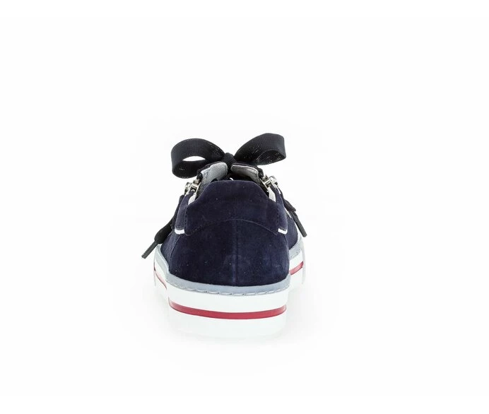 Zapatillas Gabor Mujer Azules | ES0001145