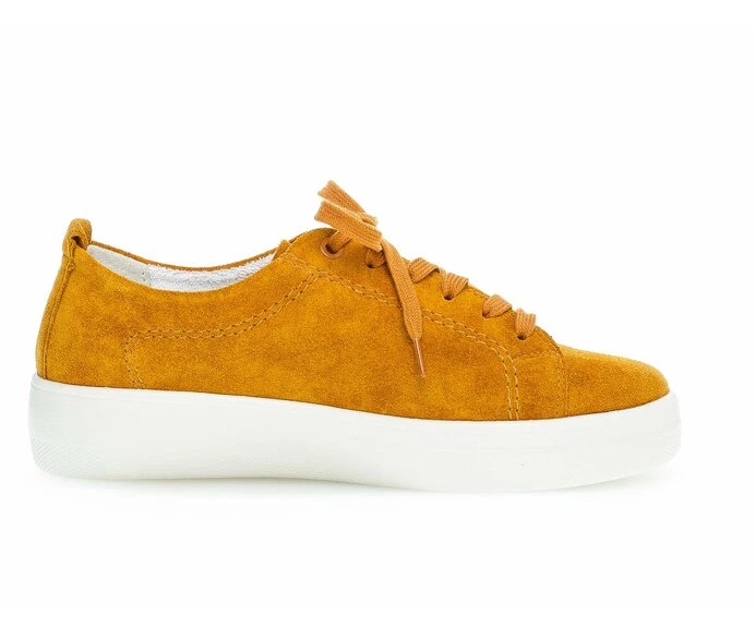 Zapatillas Gabor Mujer Azules | ES0001180