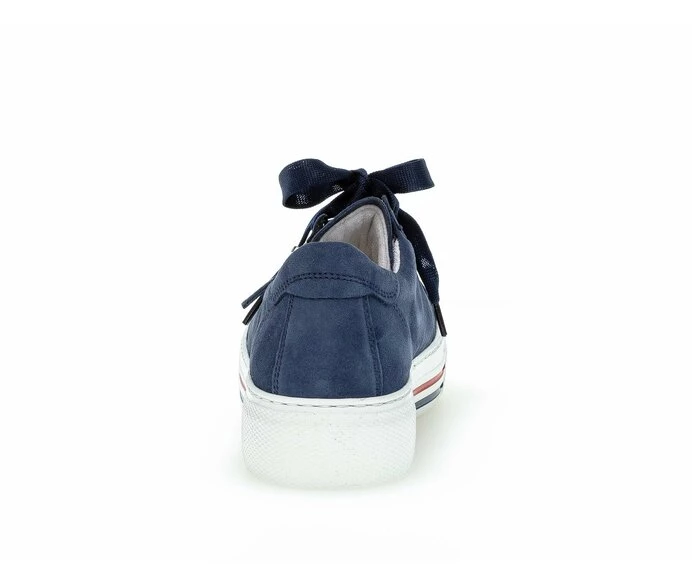 Zapatillas Gabor Mujer Azules | ES0001183
