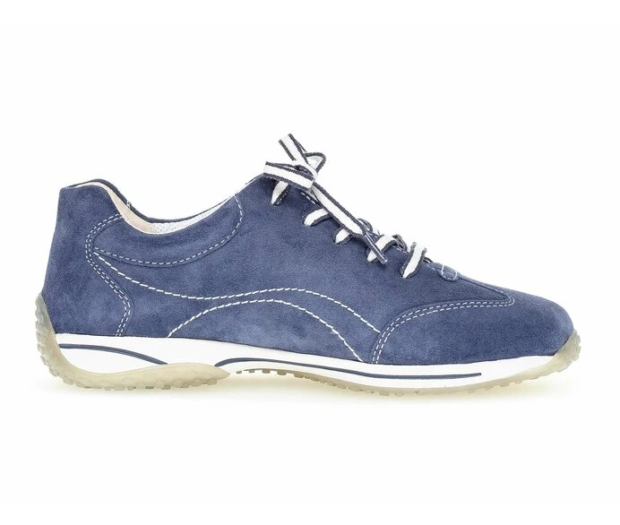 Zapatillas Gabor Mujer Azules | ES0001205
