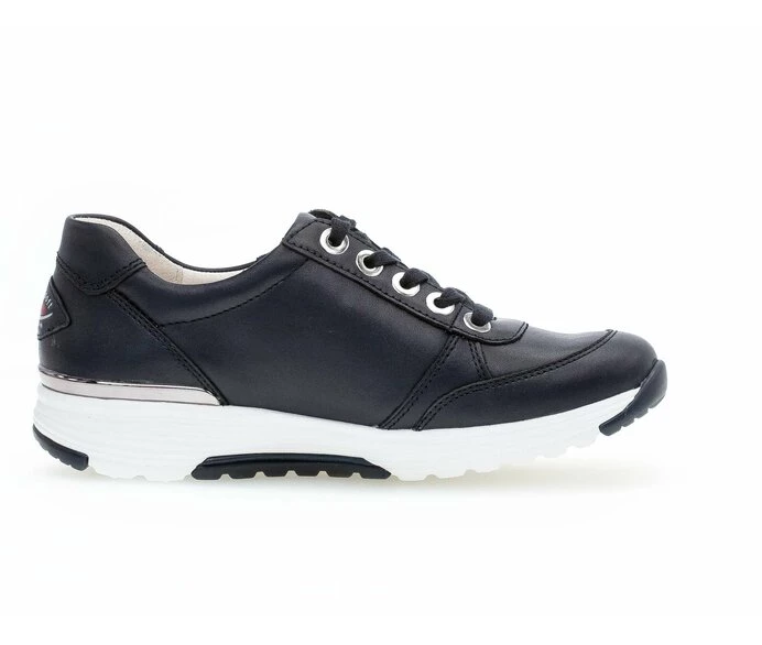 Zapatillas Gabor Mujer Azules | ES0001206