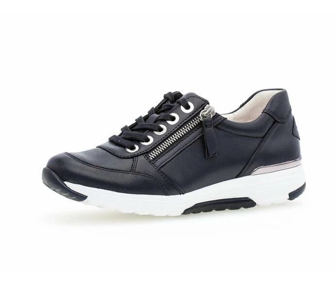 Zapatillas Gabor Mujer Azules | ES0001206
