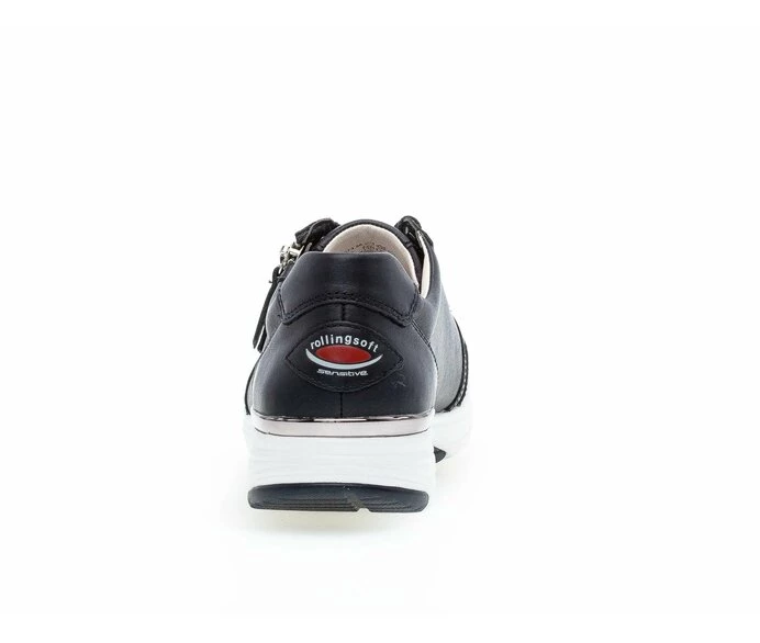 Zapatillas Gabor Mujer Azules | ES0001206