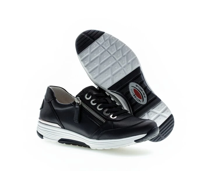 Zapatillas Gabor Mujer Azules | ES0001206