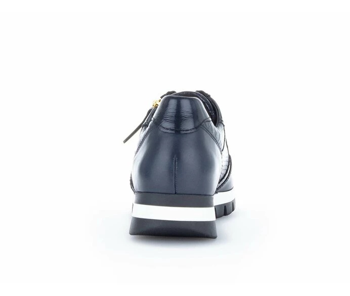 Zapatillas Gabor Mujer Azules | ES0001208