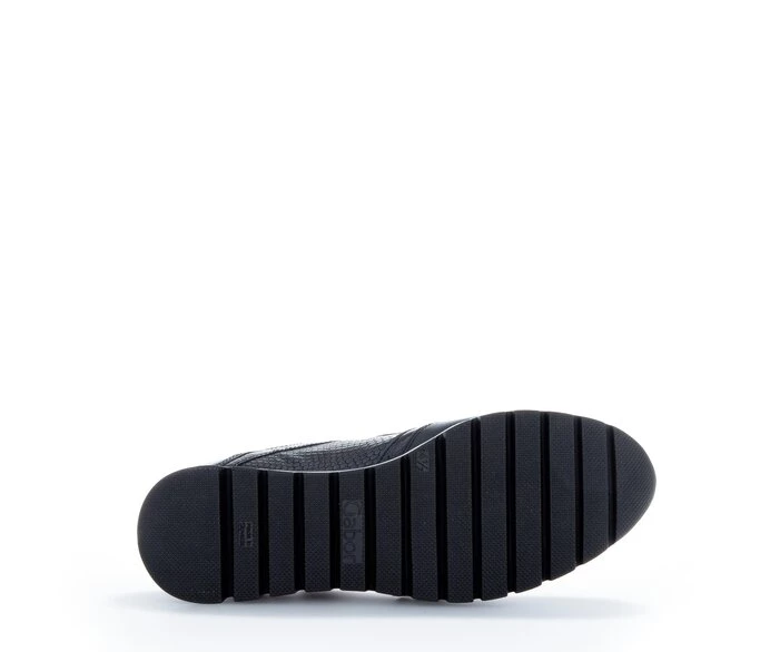 Zapatillas Gabor Mujer Azules | ES0001208