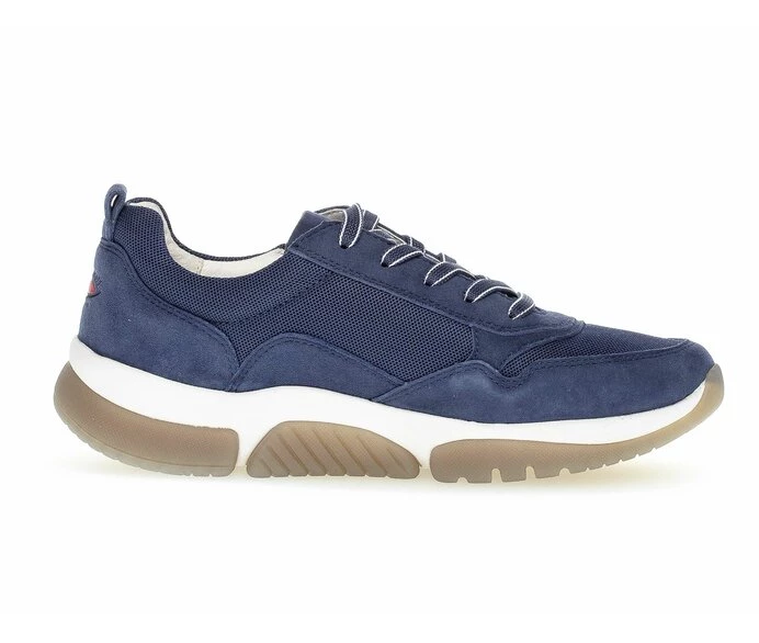 Zapatillas Gabor Mujer Azules | ES0001258