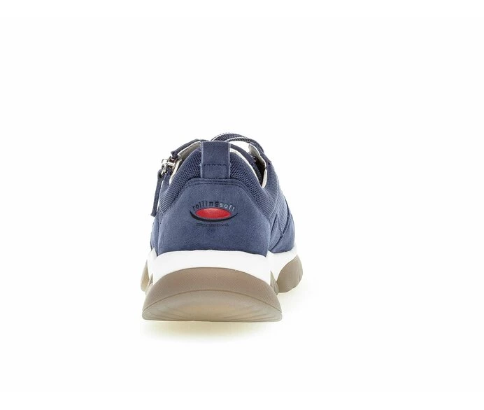 Zapatillas Gabor Mujer Azules | ES0001258