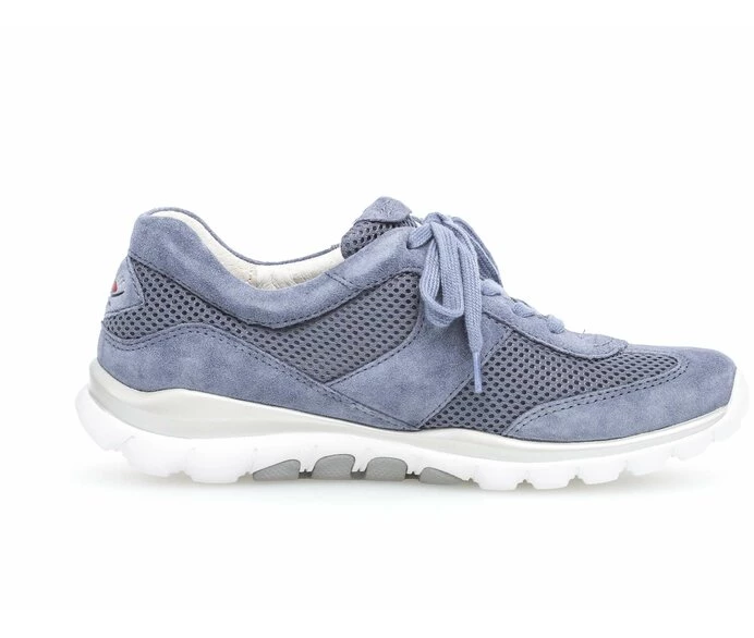 Zapatillas Gabor Mujer Azules | ES0001273
