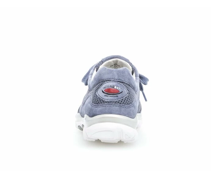 Zapatillas Gabor Mujer Azules | ES0001273