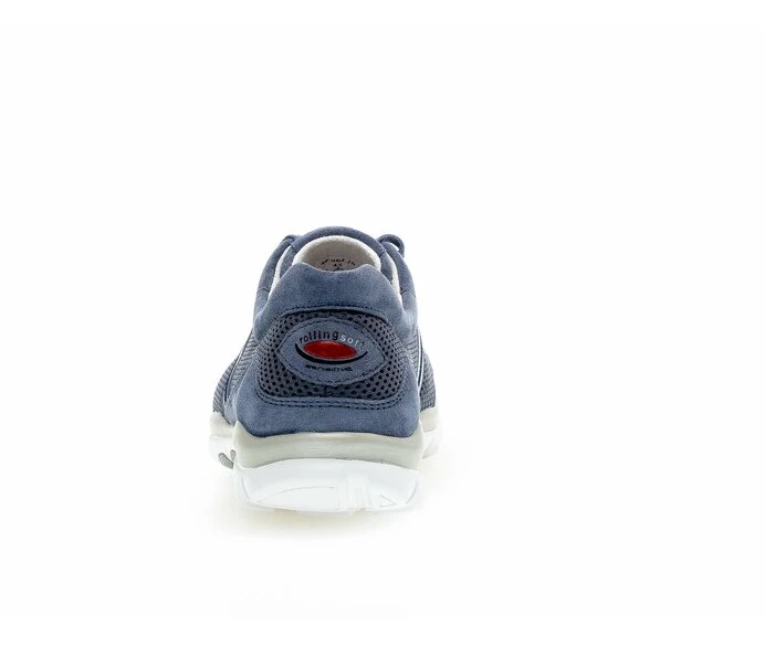 Zapatillas Gabor Mujer Azules | ES0001287