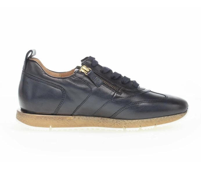 Zapatillas Gabor Mujer Azules | ES0001290