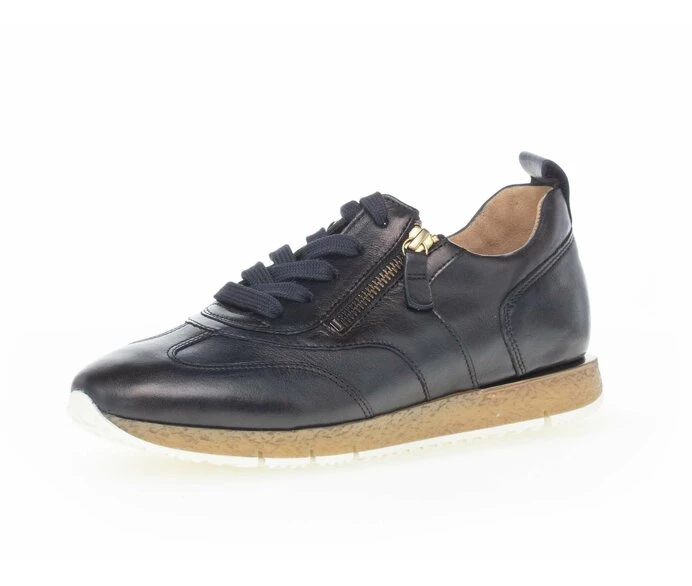 Zapatillas Gabor Mujer Azules | ES0001290