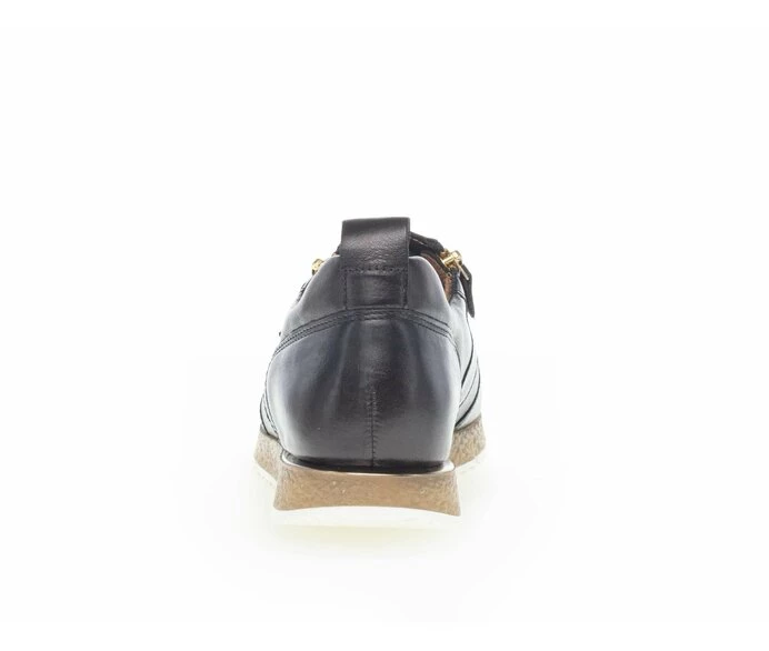 Zapatillas Gabor Mujer Azules | ES0001290