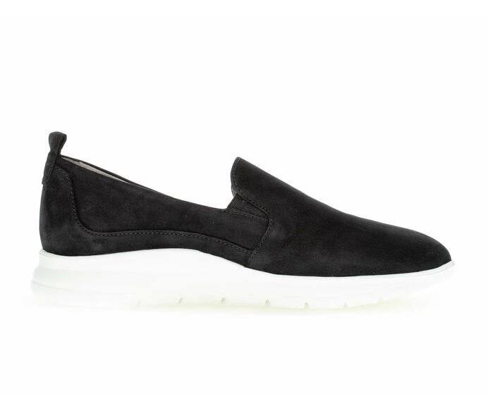 Zapatillas Gabor Mujer Azules | ES0001296