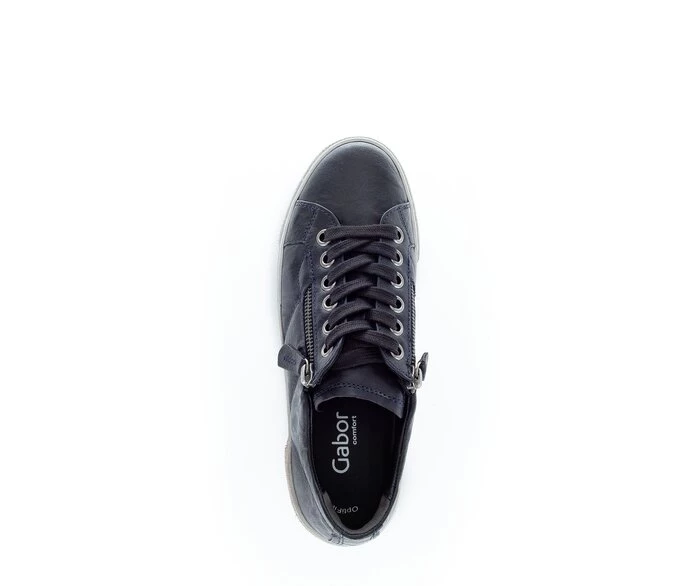 Zapatillas Gabor Mujer Azules | ES0001297
