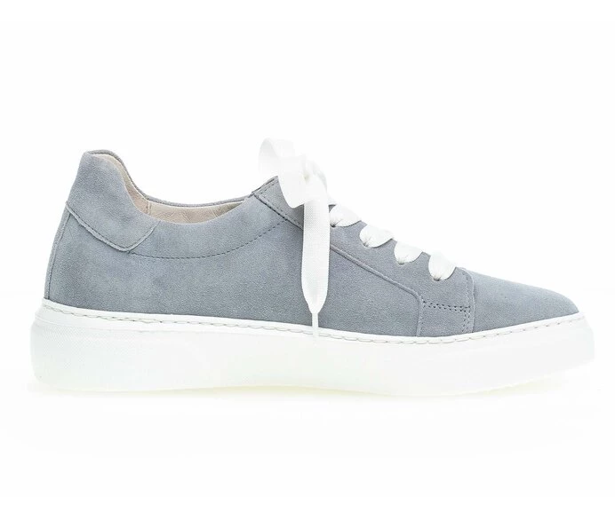 Zapatillas Gabor Mujer Azules | ES0001298