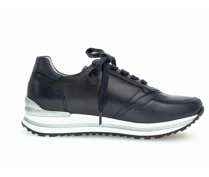 Zapatillas Gabor Mujer Azules | ES0001299