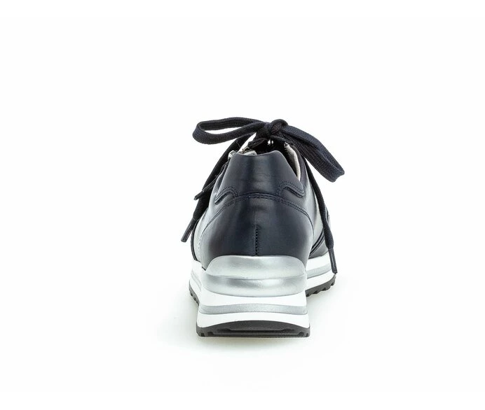 Zapatillas Gabor Mujer Azules | ES0001299