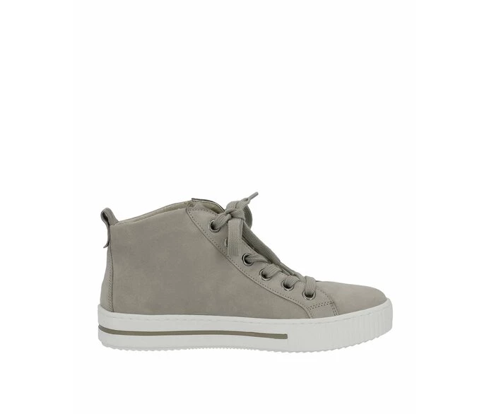 Zapatillas Gabor Mujer Beige | ES0000210