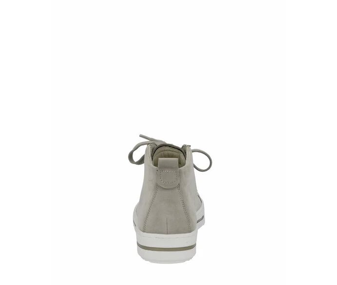 Zapatillas Gabor Mujer Beige | ES0000210