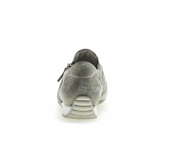 Zapatillas Gabor Mujer Beige | ES0000395
