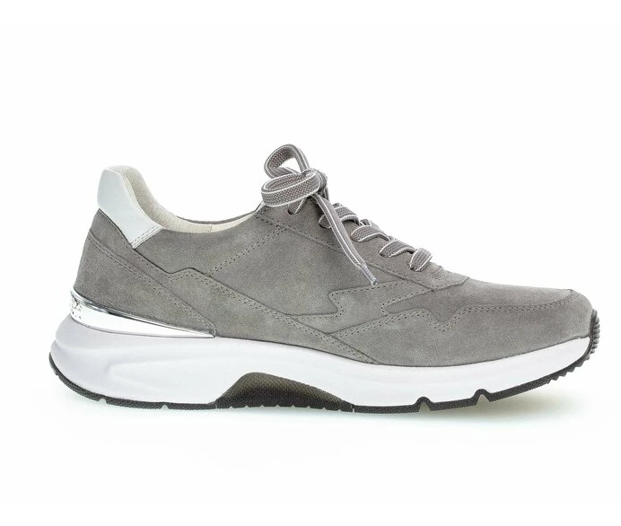 Zapatillas Gabor Mujer Beige | ES0000600