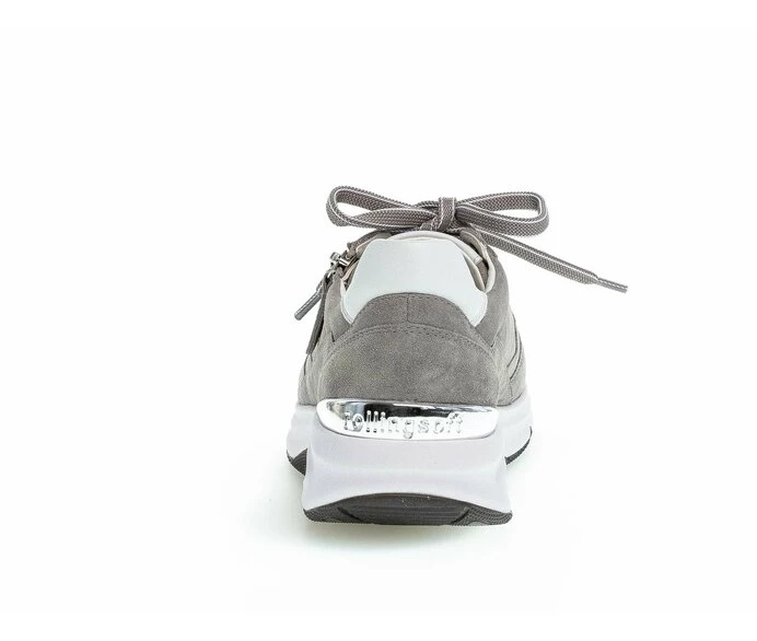 Zapatillas Gabor Mujer Beige | ES0000600