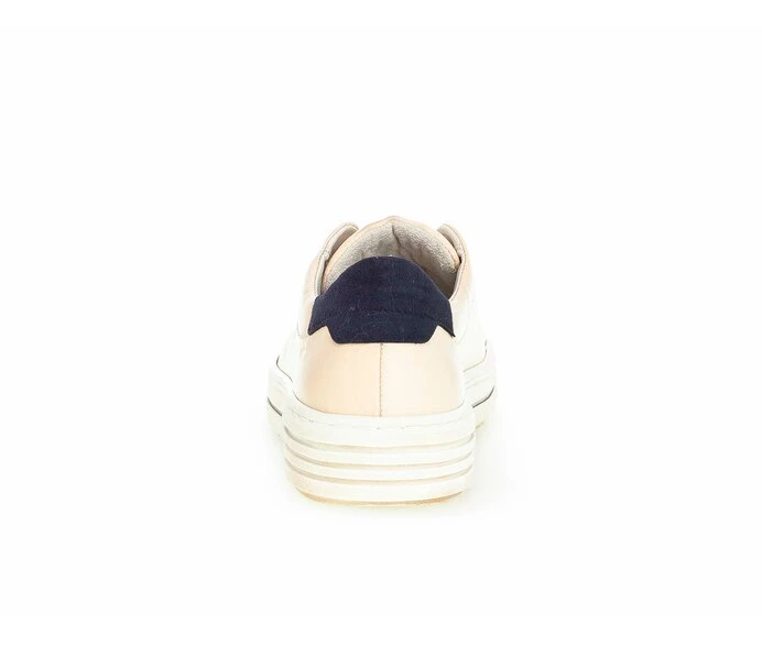 Zapatillas Gabor Mujer Beige | ES0001022