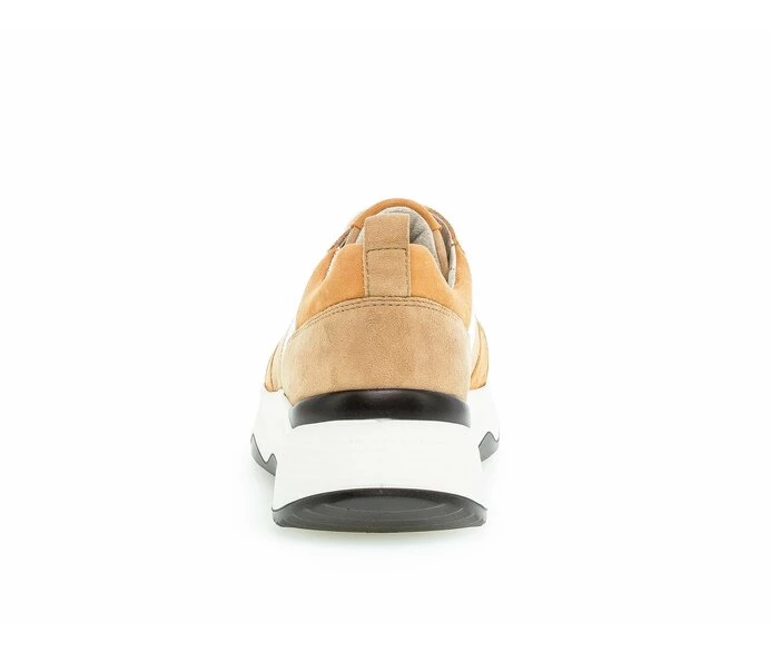 Zapatillas Gabor Mujer Beige | ES0001096