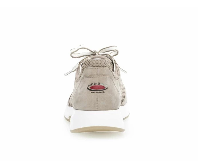 Zapatillas Gabor Mujer Beige | ES0001199