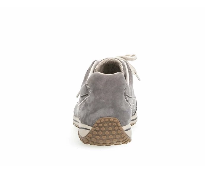 Zapatillas Gabor Mujer Gray | ES0000950