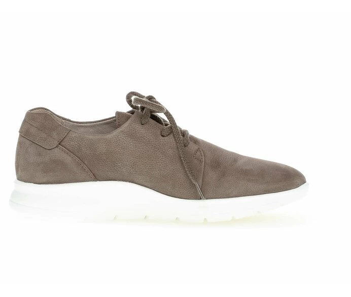 Zapatillas Gabor Mujer Marrones | ES0000889