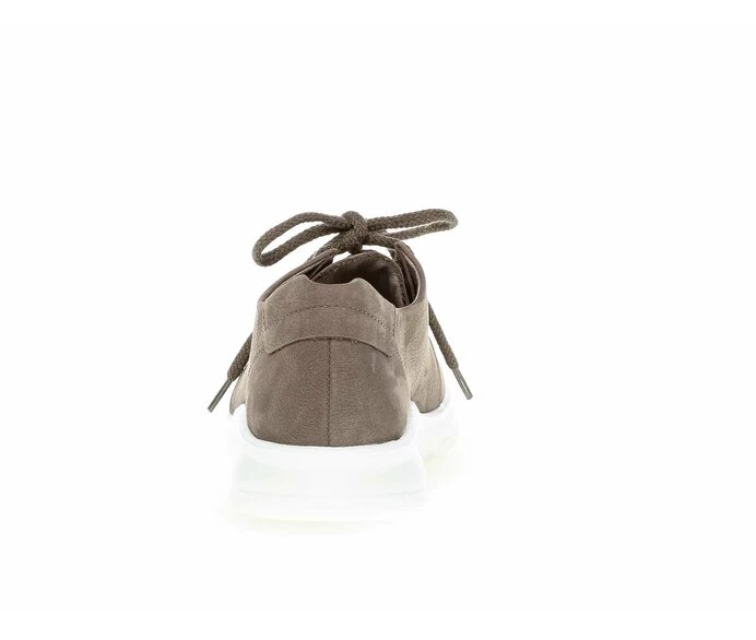 Zapatillas Gabor Mujer Marrones | ES0000889