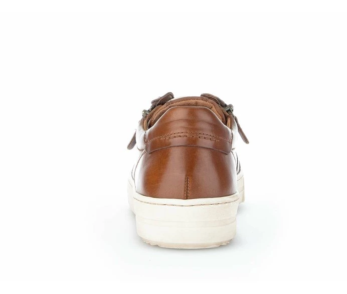Zapatillas Gabor Mujer Marrones | ES0000937