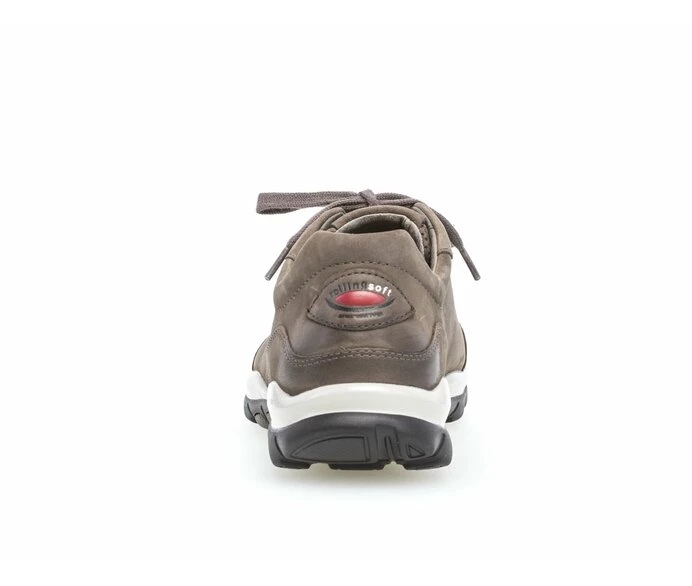 Zapatillas Gabor Mujer Marrones | ES0000989