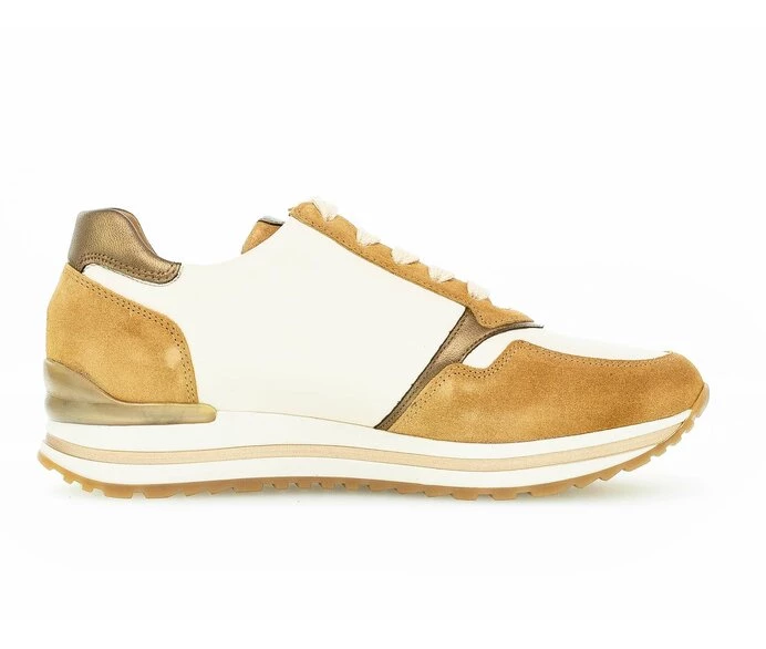 Zapatillas Gabor Mujer Multicolour | ES0000021