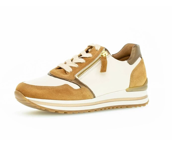 Zapatillas Gabor Mujer Multicolour | ES0000021