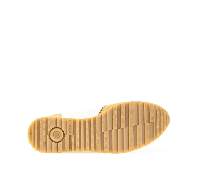 Zapatillas Gabor Mujer Multicolour | ES0000021