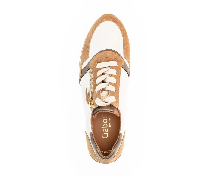 Zapatillas Gabor Mujer Multicolour | ES0000021