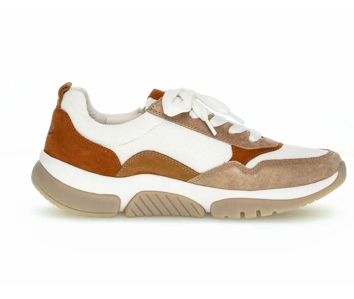 Zapatillas Gabor Mujer Multicolour | ES0000025