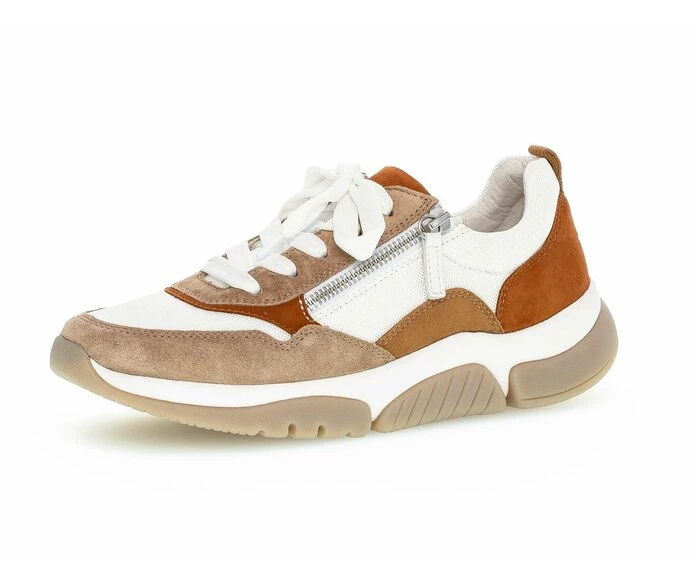 Zapatillas Gabor Mujer Multicolour | ES0000025