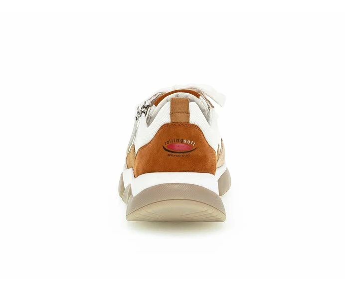 Zapatillas Gabor Mujer Multicolour | ES0000025