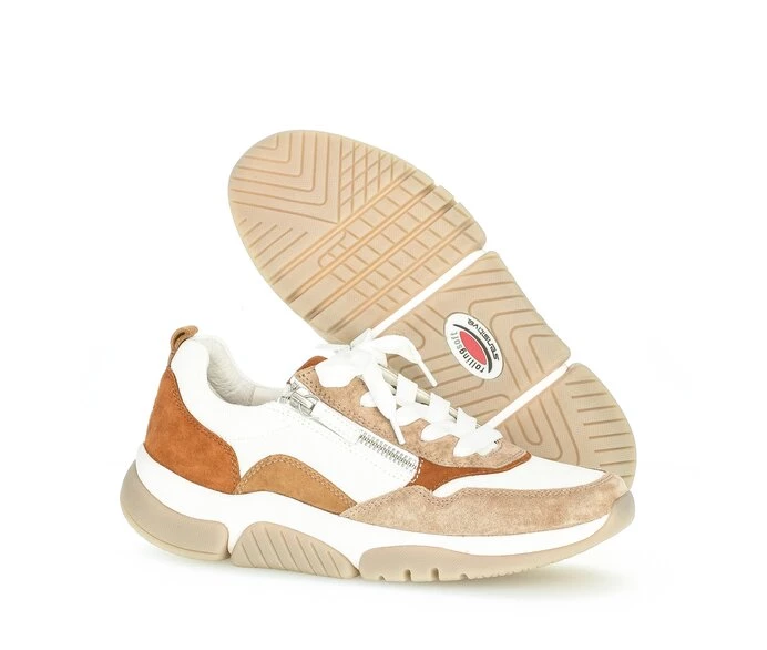 Zapatillas Gabor Mujer Multicolour | ES0000025