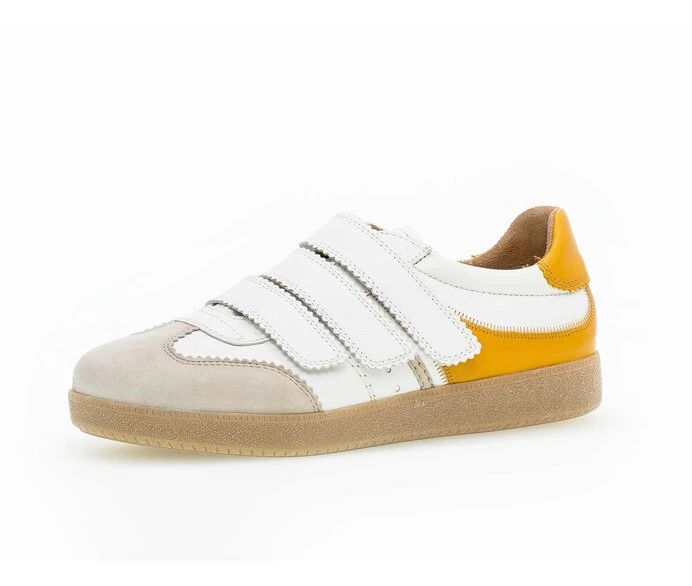 Zapatillas Gabor Mujer Multicolour | ES0000132