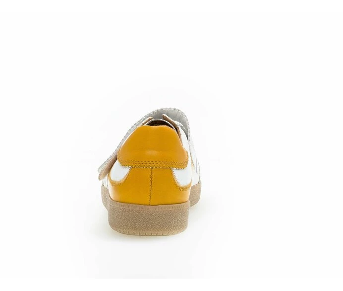 Zapatillas Gabor Mujer Multicolour | ES0000132